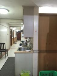 Blk 12 Kampong Arang Road (Kallang/Whampoa), HDB 3 Rooms #115296452